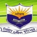 Hans Raj Mahila Maha Vidyalaya - [HRMMV]